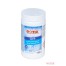 Chlor do basenu Chlortix Multi tabletki 20g - 1 kg