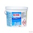 Aktywny tlen Chlortix OXY - 50 kg
