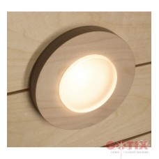 Lampa SCA - Cariitti światłowód