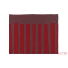 copy of Ręcznik do sauny osłona na ławę Laituri 50X150 CM  kolor szary