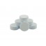 Chlor do basenu Chlortix Multi tabletki 20g - 5 kg